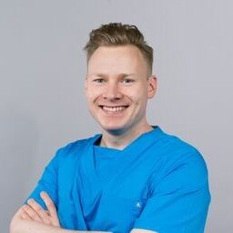 doctorImage
